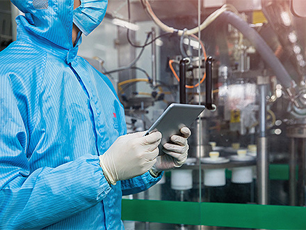 吊網(wǎng)袋（捆綁袋）