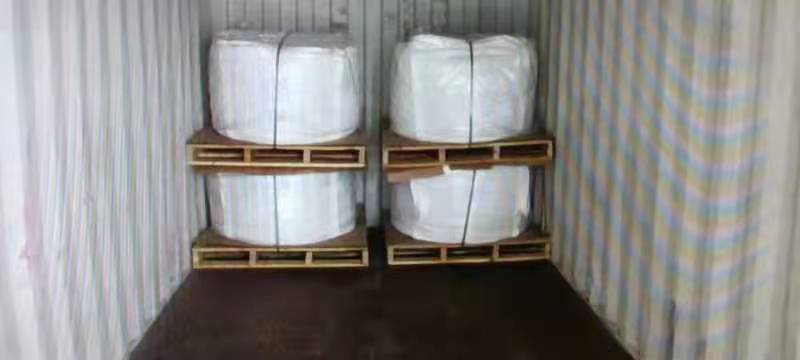 EMD子母袋（袋中袋）